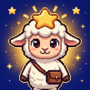 Scout's Bible Adventures app icon